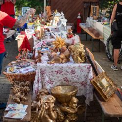 Pfotencafe_Neuerffnung_Basar-Details_06