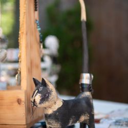 Pfotencafe_Neuerffnung_Basar-Details_07