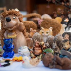 Pfotencafe_Neuerffnung_Basar-Details_08