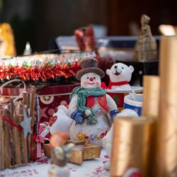 Pfotencafe_Neuerffnung_Basar-Details_10