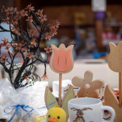 Pfotencafe_Neuerffnung_Basar-Details_11