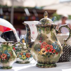 Pfotencafe_Neuerffnung_Basar-Details_12