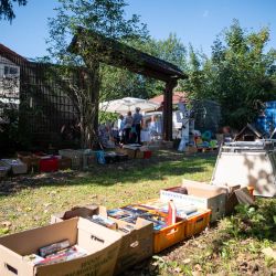 Pfotencafe_Neuerffnung_Basar_01