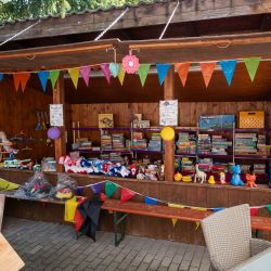 Pfotencafe_Neuerffnung_Basar_03