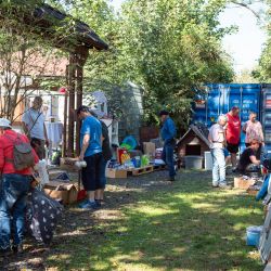 Pfotencafe_Neuerffnung_Basar_04