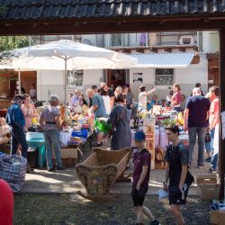 Pfotencafe_Neuerffnung_Basar_05