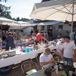 Pfotencafe_Neuerffnung_Basar_07