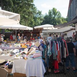 Pfotencafe_Neuerffnung_Basar_09