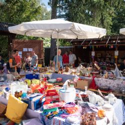 Pfotencafe_Neuerffnung_Basar_10