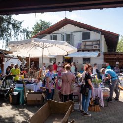 Pfotencafe_Neuerffnung_Basar_11