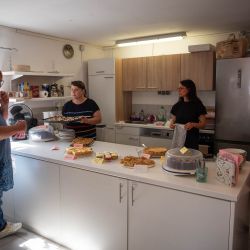 Pfotencafe_Neuerffnung_Pfotencafe_04