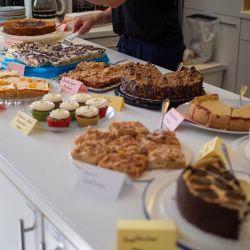 Pfotencafe_Neuerffnung_Pfotencafe_05