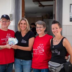 Pfotencafe_Neuerffnung_Rede_01