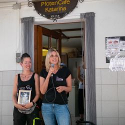 Pfotencafe_Neuerffnung_Rede_02