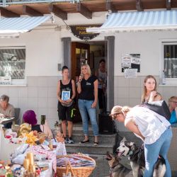 Pfotencafe_Neuerffnung_Rede_03