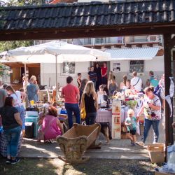 Pfotencafe_Neuerffnung_Rede_06