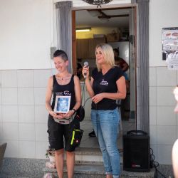 Pfotencafe_Neuerffnung_Rede_07