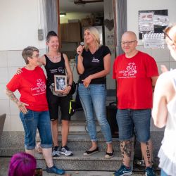 Pfotencafe_Neuerffnung_Rede_08