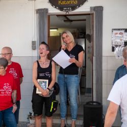 Pfotencafe_Neuerffnung_Rede_09