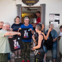 Pfotencafe_Neuerffnung_Rede_13