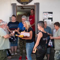 Pfotencafe_Neuerffnung_Rede_14
