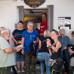 Pfotencafe_Neuerffnung_Rede_15