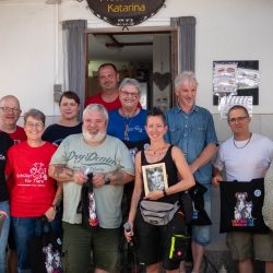 Pfotencafe_Neuerffnung_Rede_16