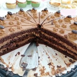 Kuchen_1
