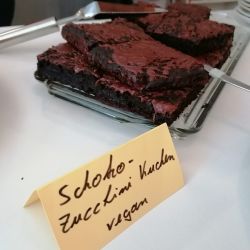 Kuchen_3