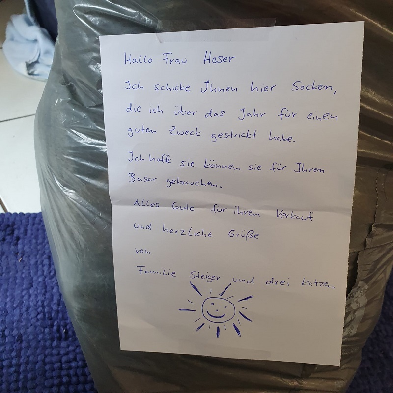 Spende Fam Steiger 2