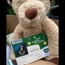 Bescherung_Pumuckel_1