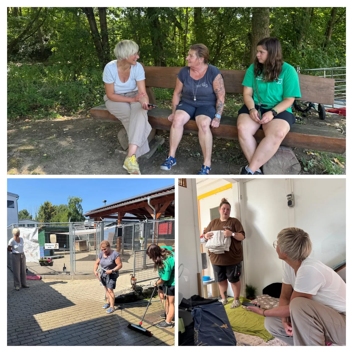 huib rutten fotograf