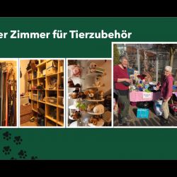 Mitgliederversammlung-Prasentation_11-011