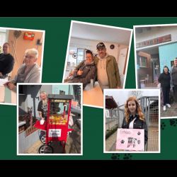 Mitgliederversammlung-Prasentation_19-019