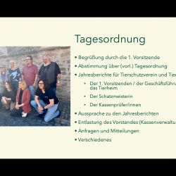 Mitgliederversammlung-Prasentation_2-002