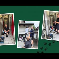 Mitgliederversammlung-Prasentation_21-021