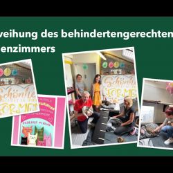 Mitgliederversammlung-Prasentation_5-005