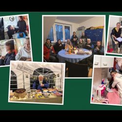Mitgliederversammlung-Prasentation_9-009