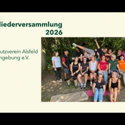 Mitgliederversammlung-Präsentation-001