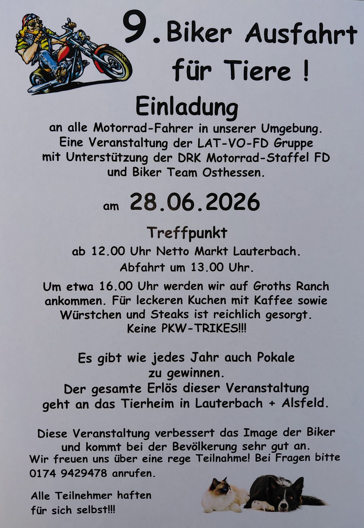 bikerausfahrt 9