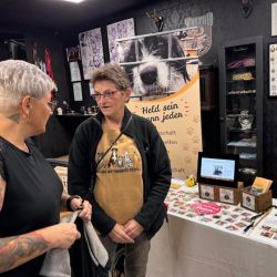 TattooTag_10