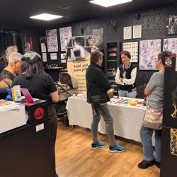 TattooTag_12