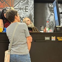 TattooTag_2