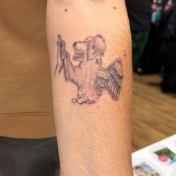 TattooTag_6
