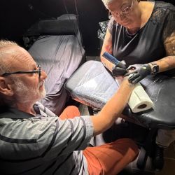 TattooTag_8