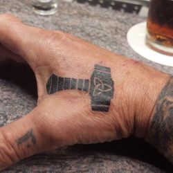 TattooTag_9